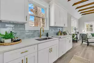 6 & 6 5 Addison St, Charleston, SC 29403 - Photo 22