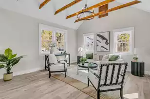 6 & 6 5 Addison St, Charleston, SC 29403 - Photo 20