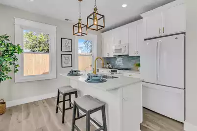 6 & 6.5 Addison Street, Charleston, SC 29403 - Photo 26