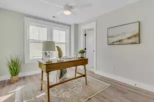 6 & 6 5 Addison St, Charleston, SC 29403 - Photo 32