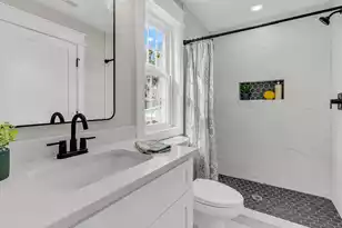 6 & 6 5 Addison St, Charleston, SC 29403 - Photo 36