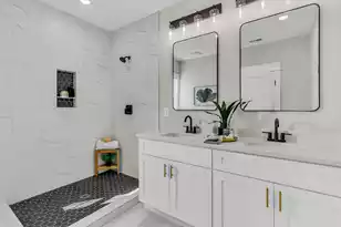 6 & 6 5 Addison St, Charleston, SC 29403 - Photo 12