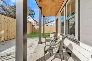 6 & 6 5 Addison St, Charleston, SC 29403 - Photo 38