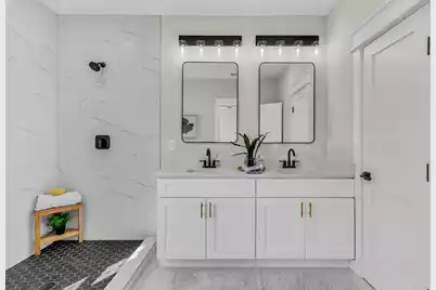 6 & 6.5 Addison Street, Charleston, SC 29403 - Photo 10