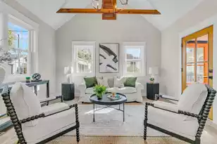 6 & 6 5 Addison St, Charleston, SC 29403 - Photo 6