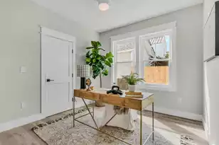 6 & 6 5 Addison St, Charleston, SC 29403 - Photo 18