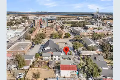 6 & 6.5 Addison Street, Charleston, SC 29403 - Photo 46