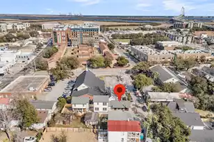 6 & 6 5 Addison St, Charleston, SC 29403 - Photo 46