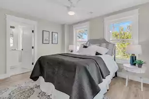 6 & 6 5 Addison St, Charleston, SC 29403 - Photo 34