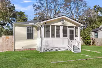 2612 Stark Lane, North Charleston, SC 29405 - Photo 4