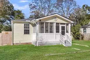 2612 Stark Ln, North Charleston, SC 29405 - Photo 4