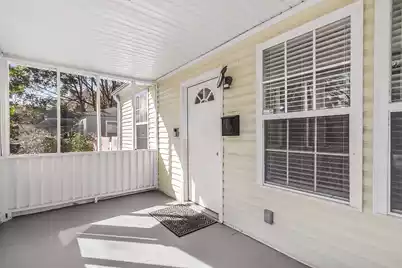 2612 Stark Lane, North Charleston, SC 29405 - Photo 6