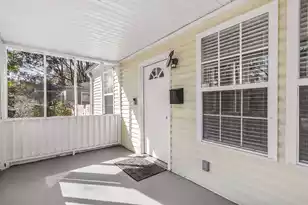 2612 Stark Ln, North Charleston, SC 29405 - Photo 6