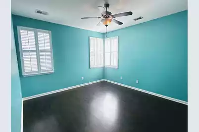 116 Triple Crown Road, Moncks Corner, SC 29461 - Photo 4