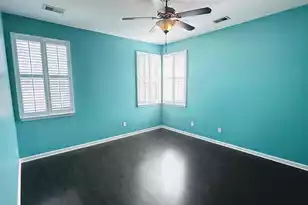 116 Triple Crown Rd, Moncks Corner, SC 29461 - Photo 4