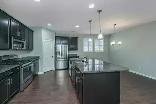 116 Triple Crown Rd, Moncks Corner, SC 29461 - Photo 24