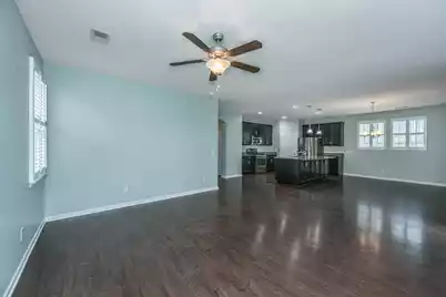 116 Triple Crown Road, Moncks Corner, SC 29461 - Photo 6