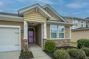 116 Triple Crown Rd, Moncks Corner, SC 29461 - Photo 2