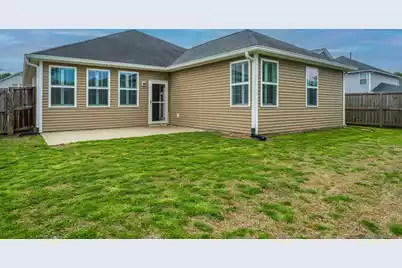 116 Triple Crown Road, Moncks Corner, SC 29461 - Photo 12