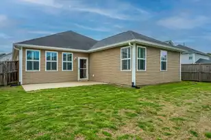 116 Triple Crown Rd, Moncks Corner, SC 29461 - Photo 12