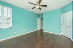 116 Triple Crown Rd, Moncks Corner, SC 29461 - Photo 30