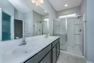 116 Triple Crown Rd, Moncks Corner, SC 29461 - Photo 8