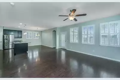 116 Triple Crown Road, Moncks Corner, SC 29461 - Photo 32