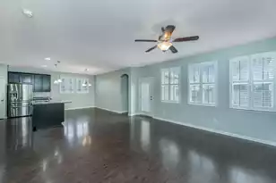 116 Triple Crown Rd, Moncks Corner, SC 29461 - Photo 32