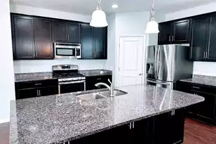 116 Triple Crown Rd, Moncks Corner, SC 29461 - Photo 2