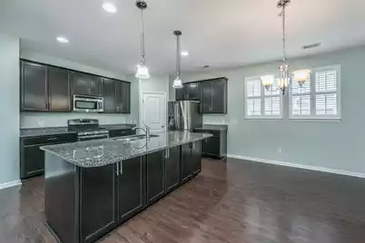 116 Triple Crown Road, Moncks Corner, SC 29461 - Photo 4