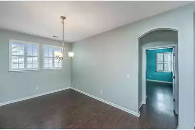 116 Triple Crown Road, Moncks Corner, SC 29461 - Photo 36