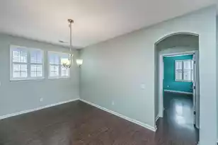 116 Triple Crown Rd, Moncks Corner, SC 29461 - Photo 36