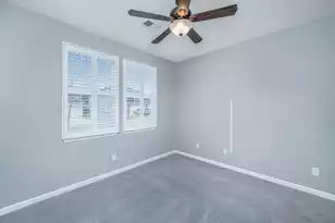 116 Triple Crown Rd, Moncks Corner, SC 29461 - Photo 10