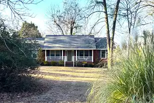 2024 Colony Dr, Orangeburg, SC 29115 - Photo 4