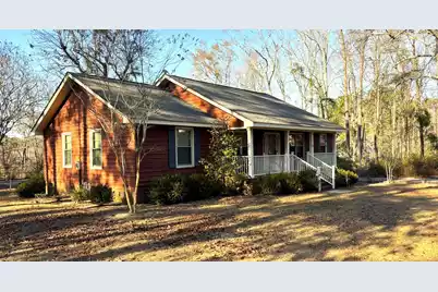 2024 Colony Drive, Orangeburg, SC 29115 - Photo 2