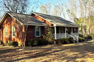 2024 Colony Dr, Orangeburg, SC 29115 - Photo 2