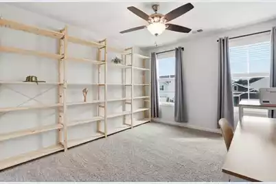 126 Great Bend Drive, Beaufort, SC 29906 - Photo 22