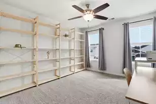 126 Great Bend Dr, Beaufort, SC 29906 - Photo 22