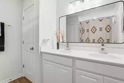 126 Great Bend Drive, Beaufort, SC 29906 - Photo 28