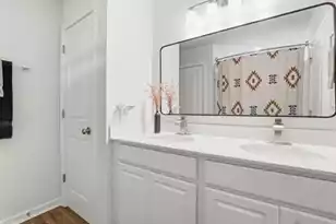 126 Great Bend Dr, Beaufort, SC 29906 - Photo 28