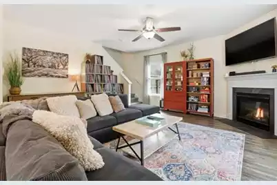 126 Great Bend Drive, Beaufort, SC 29906 - Photo 16