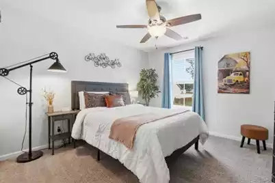 126 Great Bend Drive, Beaufort, SC 29906 - Photo 20