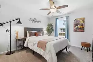 126 Great Bend Dr, Beaufort, SC 29906 - Photo 20