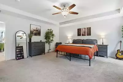 126 Great Bend Drive, Beaufort, SC 29906 - Photo 26
