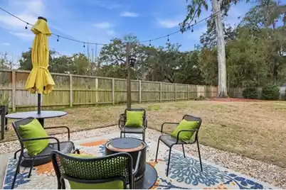 126 Great Bend Drive, Beaufort, SC 29906 - Photo 30