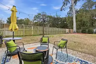 126 Great Bend Dr, Beaufort, SC 29906 - Photo 30