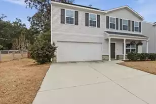 126 Great Bend Dr, Beaufort, SC 29906 - Photo 2