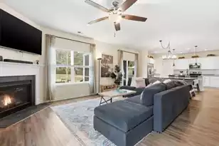 126 Great Bend Dr, Beaufort, SC 29906 - Photo 14