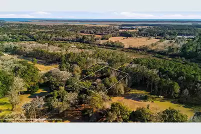 3969 River Road, Johns Island, SC 29455 - Photo 8