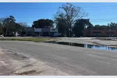 10 Carolyn Street, Hanahan, SC 29410 - Photo 2